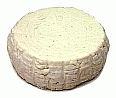Image: Home Made Basket Cheese