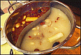 Image: Chinese Hot Pot - Click for Details