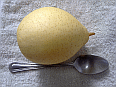 Image: Chinese pears - Click for Details