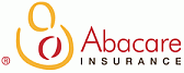 Link: Abacare International Health Insurance China - Click for Website