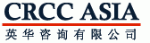 Image: CRCC logo - Click for Website