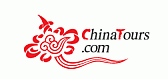 Image Link: China Tours website