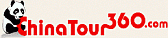 Link to: China Tour Operator