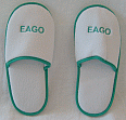 OEM Slippers - Sourced in China by China Expats