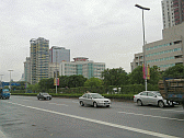 Image: Foshan Blood Bank