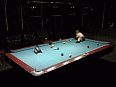 Image: Pool Table