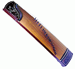 Image: Guzheng - Click to Enlarge