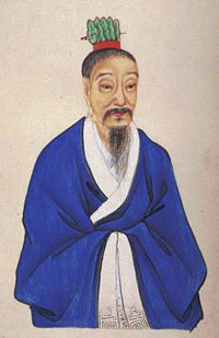 Image: Ji Kang