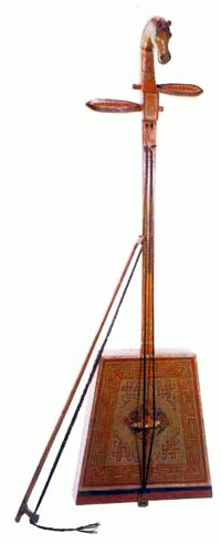 guqin instruments instrument chinese china stringed