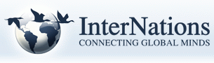 Link: InterNations expat portal - Click for Website