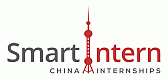 Image Link: Internships in China