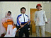 Image Link: Funny cover version of One Night in Beijing