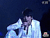Image Link: Great song by an unknown artist