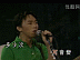 Image Link: Beyond Live