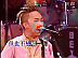 Image Link: Beyond in Concert 2005
