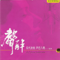 Image: Liu Fang