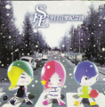 Image: S.H.E - The Winter Album