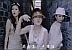 Image Link: S.H.E video Zhong Gwok Hua