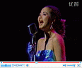 Image: Teresa Teng
