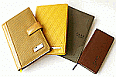 Notebooks - Sourced in China by China Expats
