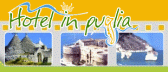 Link: Holidays in Puglia, Italy - Click for Website
