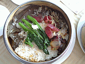 Image: Ying Fu Sweet Bacon - Click to Enlarge
