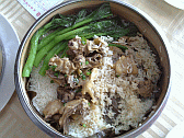 Image: Ying Fu Pork Rice - Click to Enlarge
