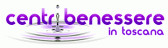 Link: Holidays in Tuscany, Italy - Click for Website