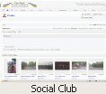 Image: Screenshot China Expats Social Club