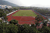 Image: Zhao Qing University - All Weather Track - Click to Enlarge