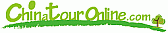 Image Link: China Tour Online website