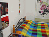 Image: Zhao Qing University - Bedroom - Click to Enlarge