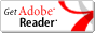 Click to Download Adobe Reader, 33.5 MB