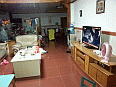 Image: Living area - Click to Enlarge