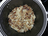 Image: Toisan or Sticky Rice - Click to Enlarge