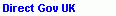 Direct Gov UK