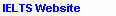 IELTS website