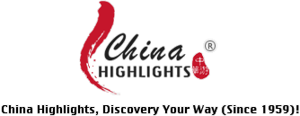 China Highlights - Click for website