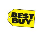 Best Buy