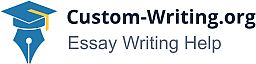 Student Essay Help and Digital Nomad - Click for Website Link: Student Essay Help and Digital Nomad - Click for Website